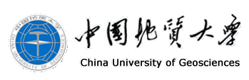 中国地质大学深圳网络教育